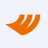 Hankook & Company ES America Corporation logo