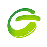 Hanley Energy, LLC logo