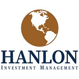 HANLON INVESTMENT MANAGEMENT INC logo