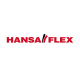 HANSA PHARMACY LLC logo