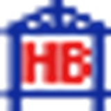 Hansen Pole Buildings, LLC. logo