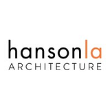 HansonLA logo
