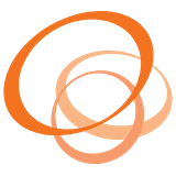 HANWHA L&C ALABAMA LLC logo
