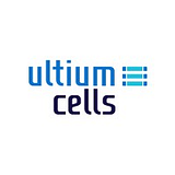 HANWHA Q CELLS AMERICA, INC. logo
