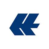 Hapag-Lloyd (America) LLC logo