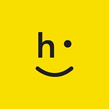 HAPPY LIVING AND WELLNESS LLC logo