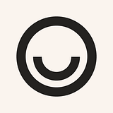 Happy Money, Inc. logo