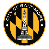 HAR BALTIMORE, INC. logo