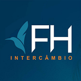 HARAS DOS CAVALEIROS, LLC logo