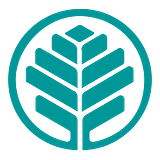 Harbin Clinic, LLC logo