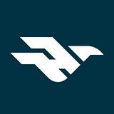 Harbinger Health, Inc. logo