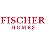 Harbison-Fischer, Inc. logo