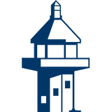 Harbor Capital Advisors, Inc. logo
