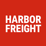 Harbor Freight Tools USA, Inc. logo