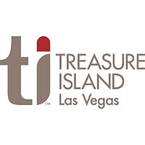 Harbor Island Hotel Group, LP. logo