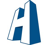 Harco Constructors, LLC logo
