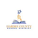 HARDEE SERVICES OF REHABILITATION, INC. logo