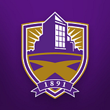 HARDIN - SIMMONS UNIVERSITY logo