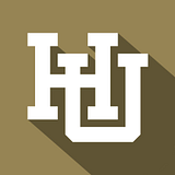 Harding Partners Inc. logo