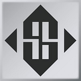 HARE CONSTRUCTION INC logo