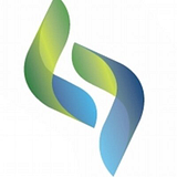 HARGROVE  ASSOCIATES, INC. logo