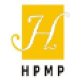 HARITA LLC. logo
