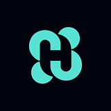Hark Enterprises LLC logo