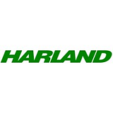 Harland Clarke Corporation logo