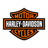 Harley Ellis Devereaux Corporation logo
