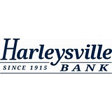 HARLEYSVILLE GROUP, INC. logo