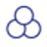 HARMONI INTERNATIONAL SPICE, INC. logo