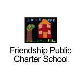 Harmony DC Public Charter School logo