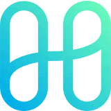 HARMONY FOUNDATION INC. logo