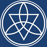 HARMONY SCHOOL OF EXCELLENCE-DALLAS logo