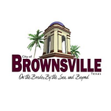 HARMONY SCHOOL OF INNOVATION-BROWNSVILLE logo