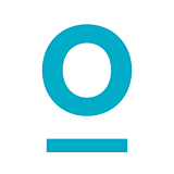 HARMONY SCIENCE ACADEMY-ODESSA logo