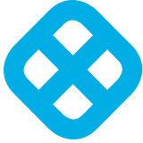 Harness, Inc. logo