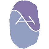 Harp Management, LLC logo