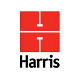 HARRIS & ASSOCIATES, INC. logo