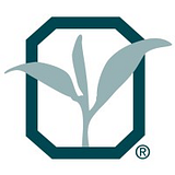Harris Freeman & Co. Inc. logo