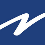 HARRIS MORAN SEED COMPANY logo