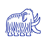 Harrys of America logo