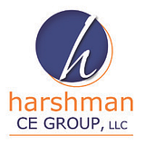 Harshman CE Group, LLC logo