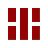 Hart Howerton Partners, LtD logo