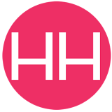 HARTE-HANKS DATA TECHNOLOGIES INC logo
