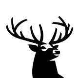 Hartford Fire Insurance Company logo
