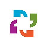 Hartford HealthCare Medical Group, Inc. logo