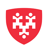 Harvard Pilgrim Health Care, Inc. logo