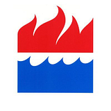 Harvest House Publishers, Inc. logo