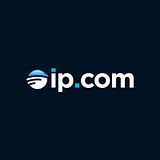 Harvest IP Law LLP logo